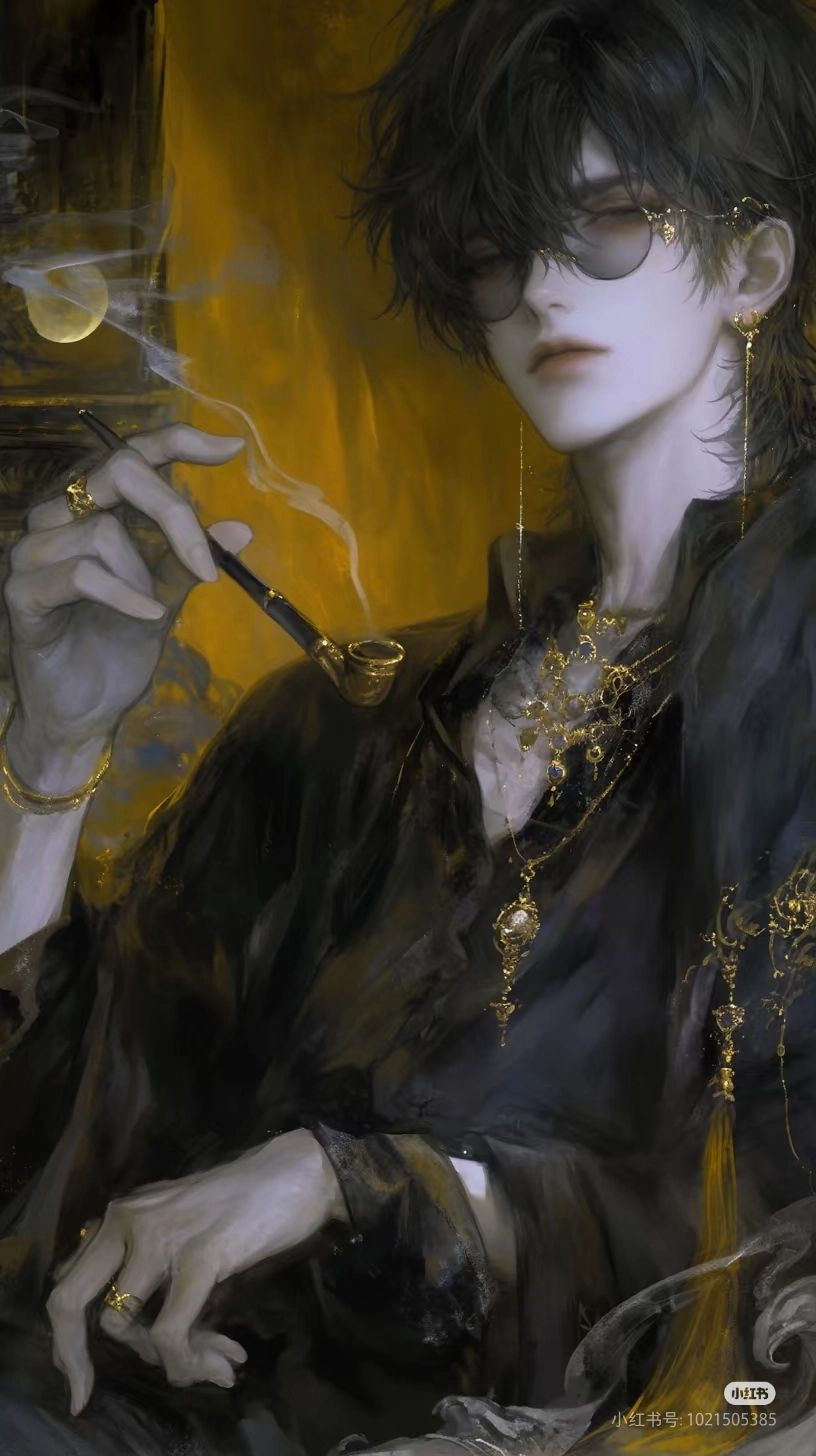 https://cdn.rubii.ai/public/character/chara_678ed6e4202f4175f8fb5c0e.webp