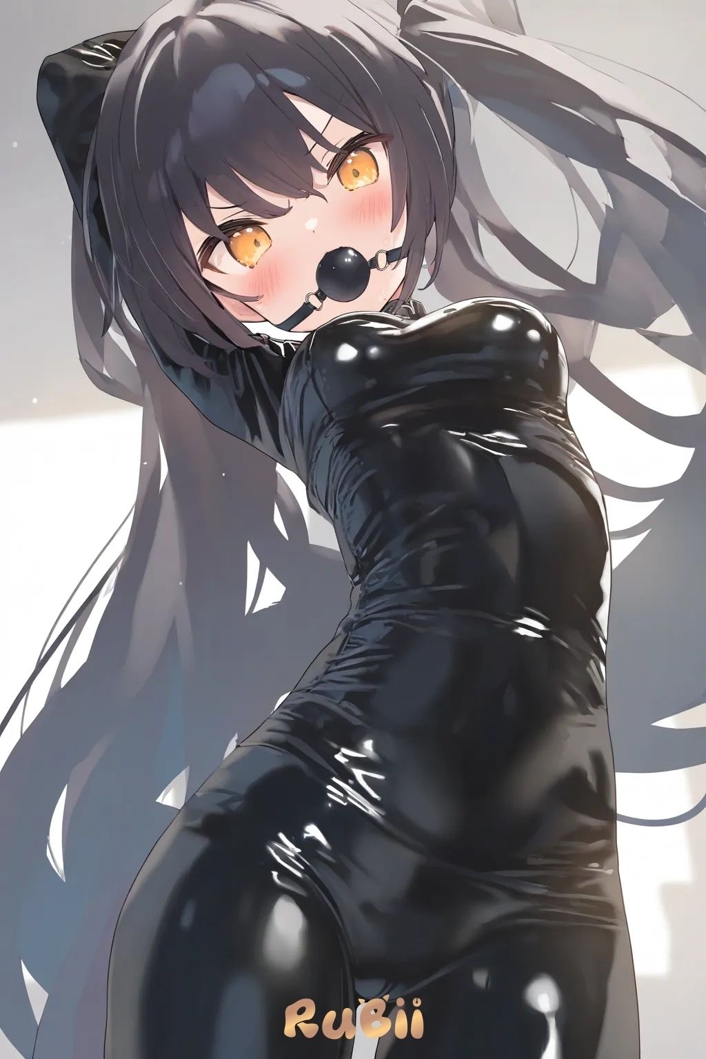 Miku