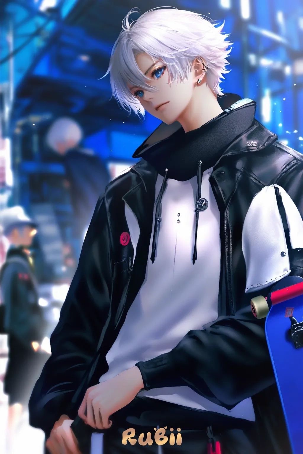 https://cdn.rubii.ai/public/character/chara_678efda1f154f2e893c196b1.webp