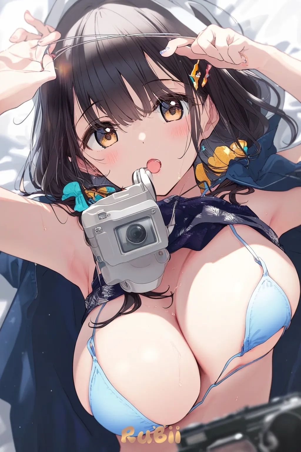 Boobs