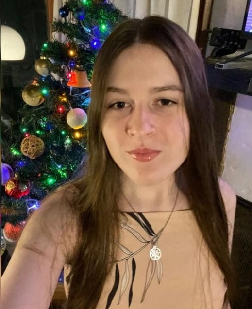 Caro 