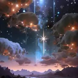 由我掀起rb简介改革！