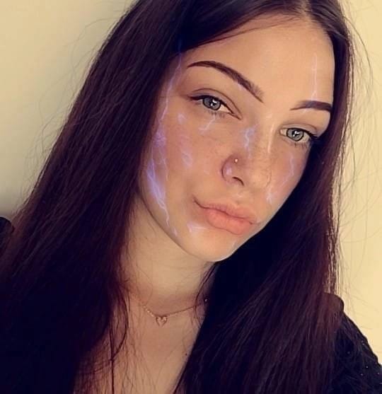 Justyna