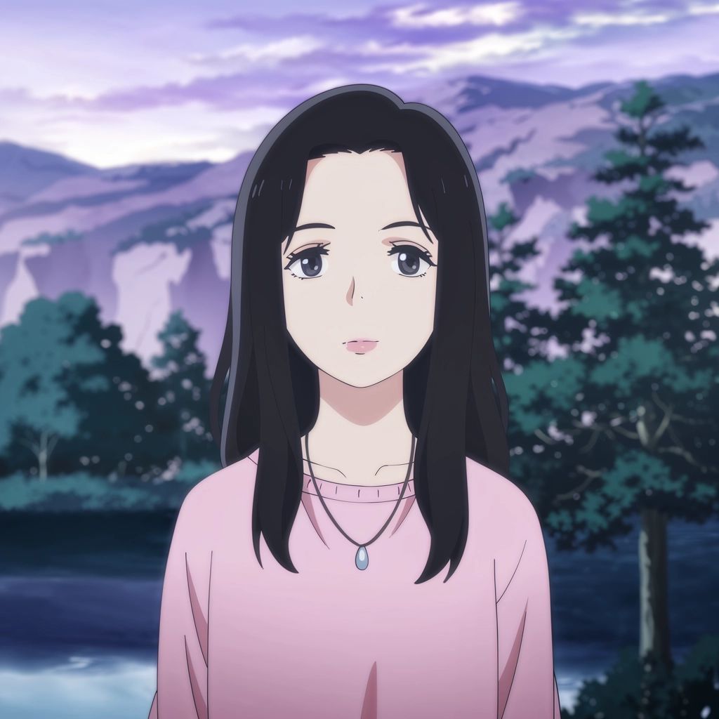 Lori