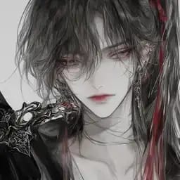 祝无妄