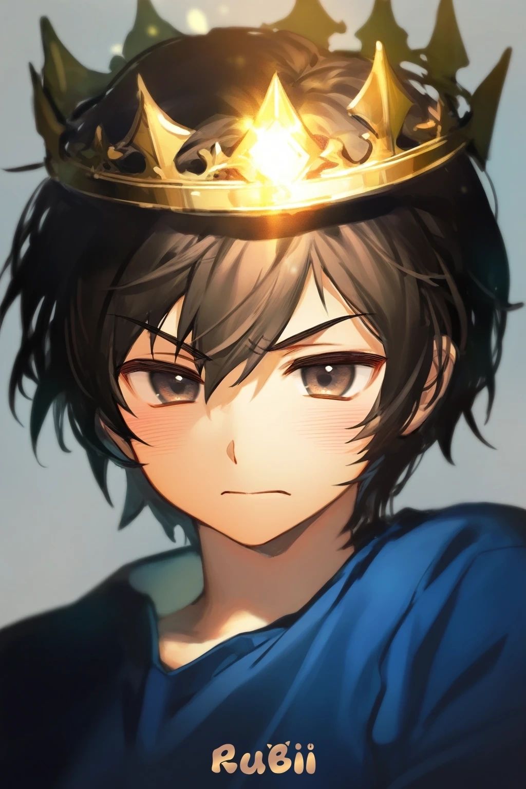 https://cdn.rubii.ai/public/character/chara_678f4c747e187fec78f6f798.webp
