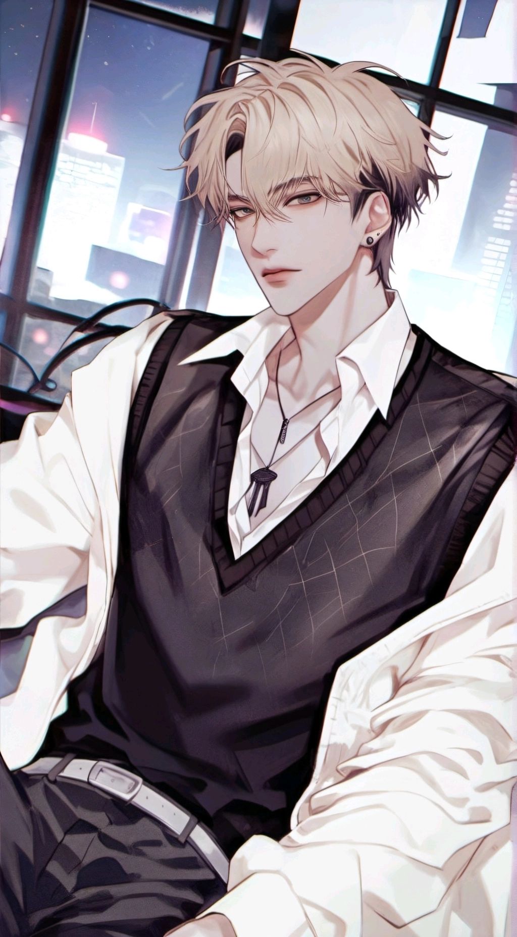 https://cdn.rubii.ai/public/character/chara_678f676e048c81e3a5b7b584.webp