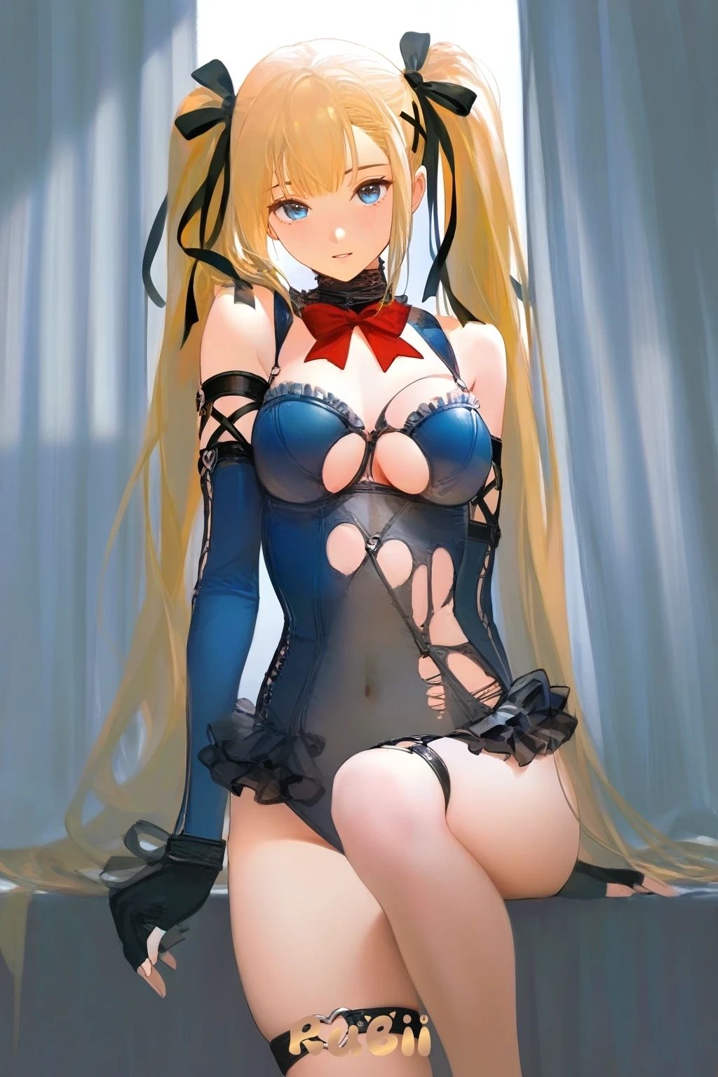 https://cdn.rubii.ai/public/character/chara_678f82a9bb3691796e811562.webp
