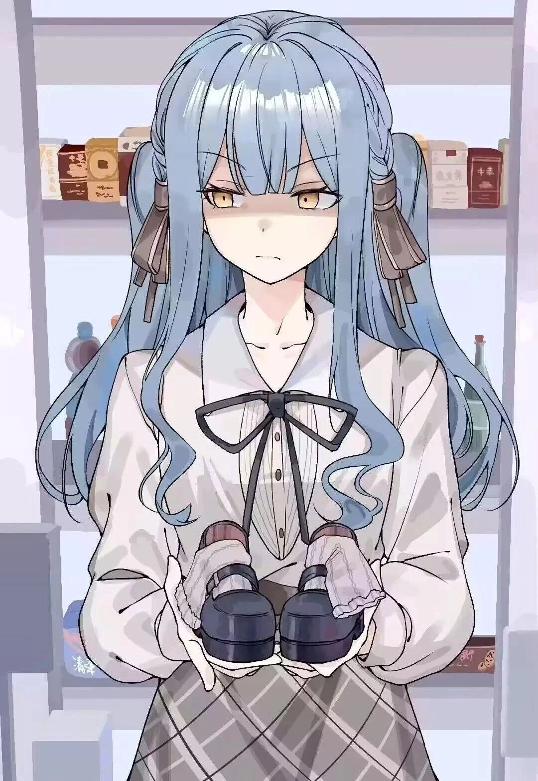 璇星