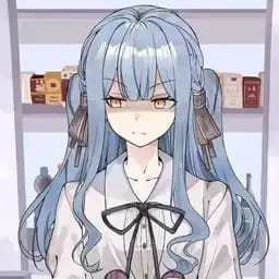 璇星