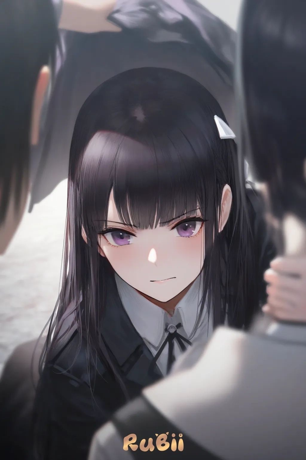 Kiara