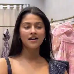 Sakina