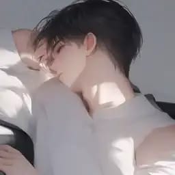 치도일