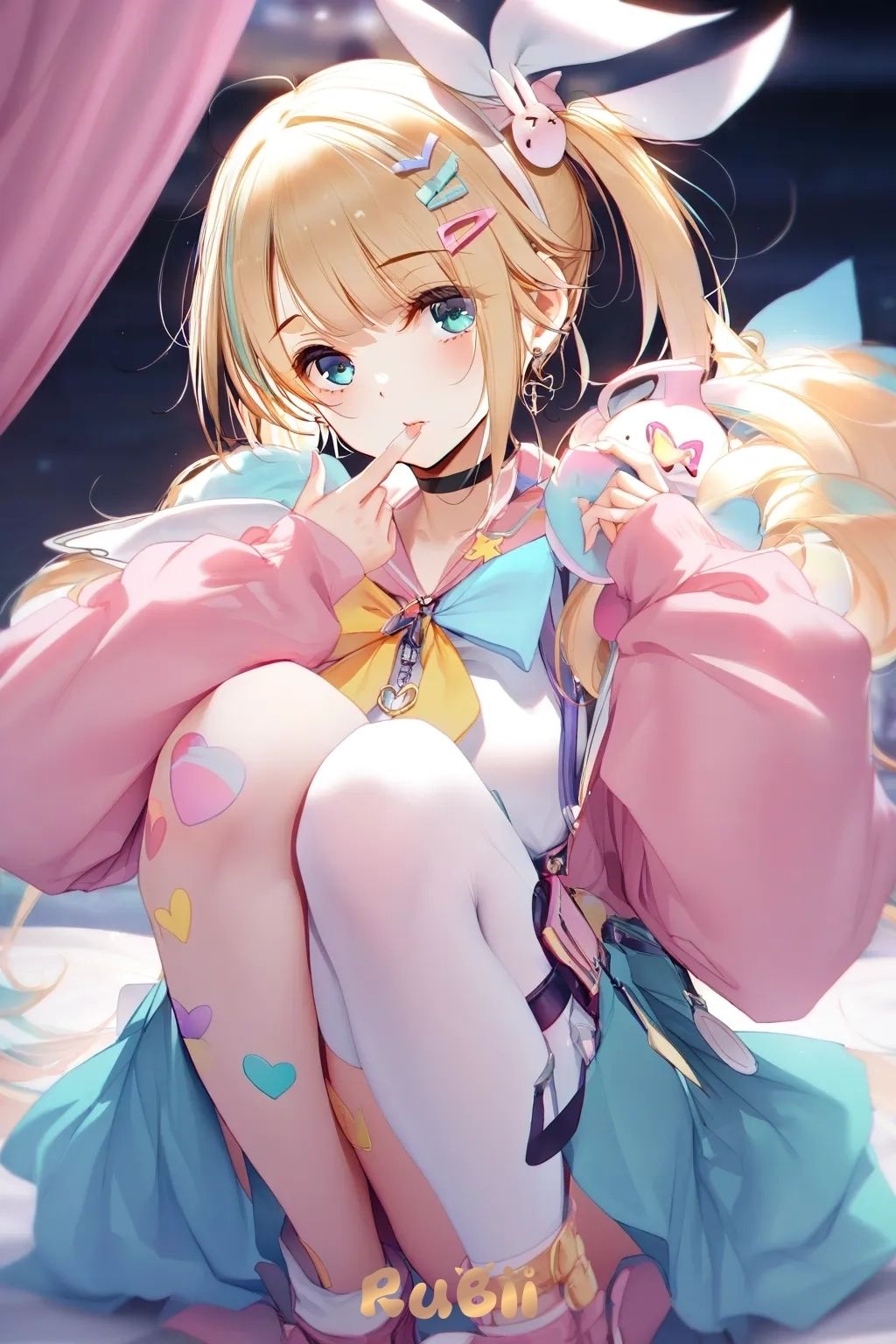 Niki