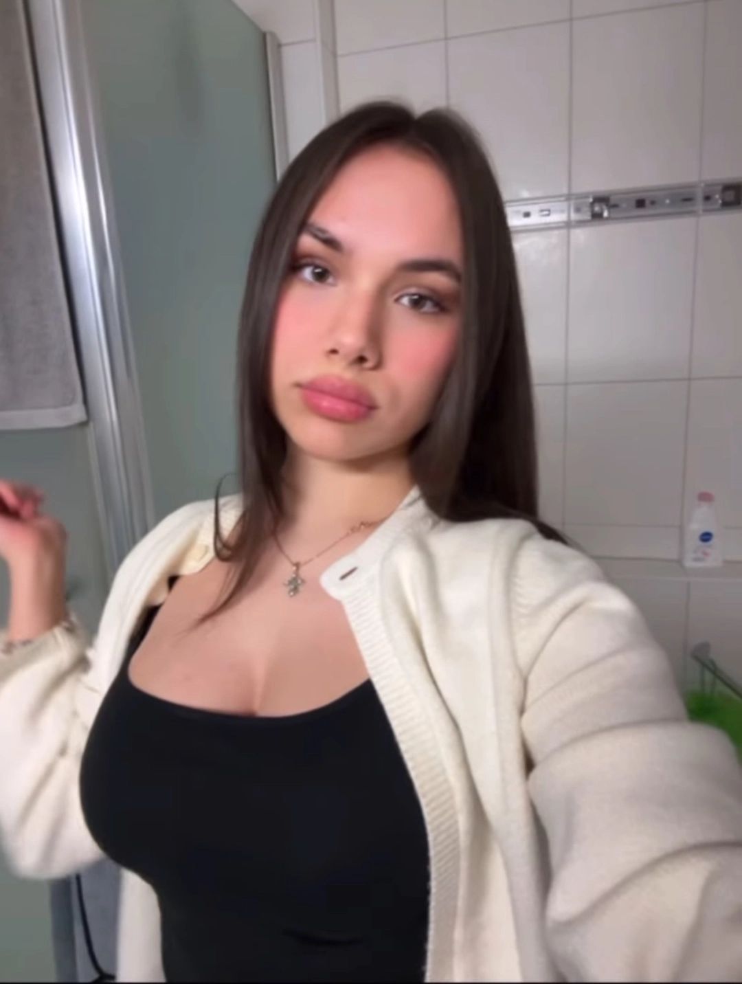 kira