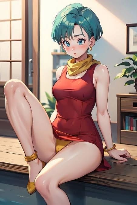 Bulma