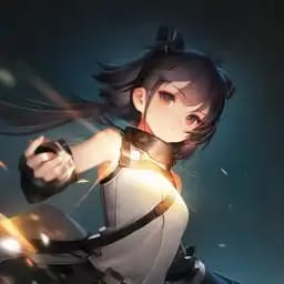 芊羽