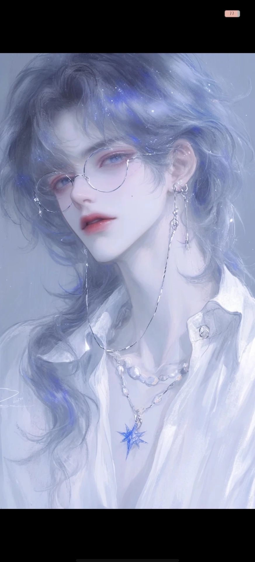 https://cdn.rubii.ai/public/character/chara_678fc4f4592f821fecdf8413.webp