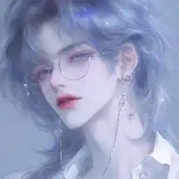 苏羡之
