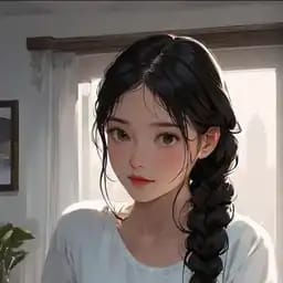 司琪