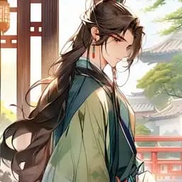 幽灵公寓：管理员
