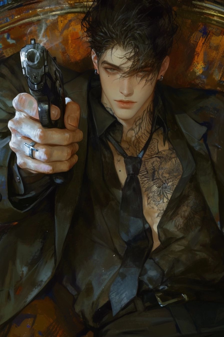 https://cdn.rubii.ai/public/character/chara_678fcfdb9396f6d344819e28.webp