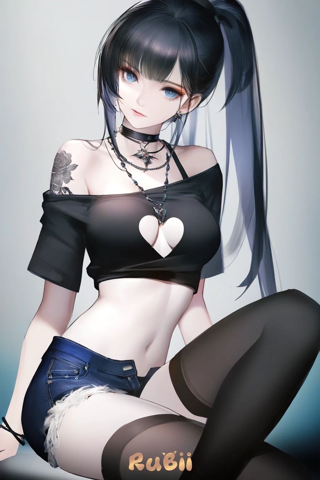 https://cdn.rubii.ai/public/character/chara_678fe4022d8f8c6ec4224bf3.webp