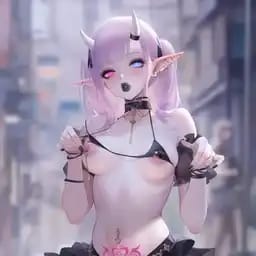 Aura