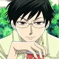 kyoya