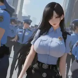 秋韵