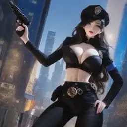 娜塔莎