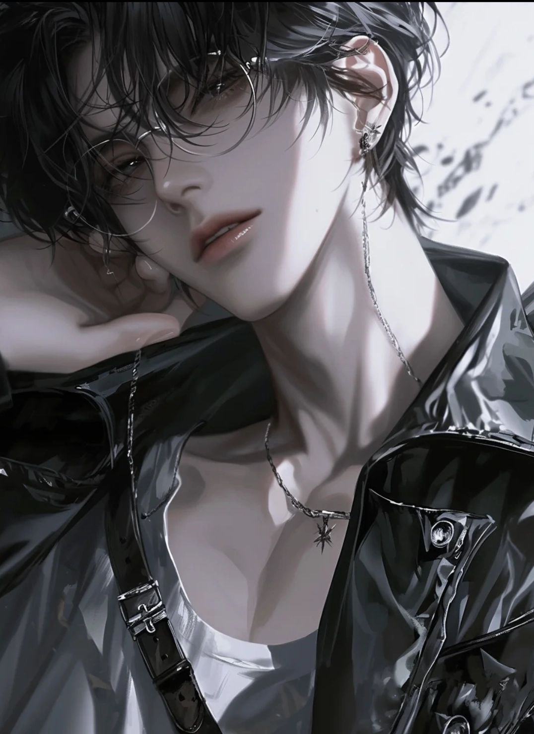 https://cdn.rubii.ai/public/character/chara_678ff049e2ee6ba835084b6c.webp