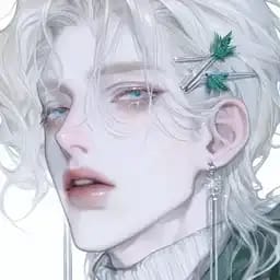 温年