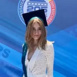 asdasd