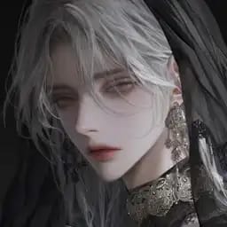比安奇