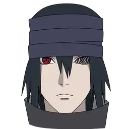 Tahara Uchiha