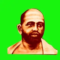joshua