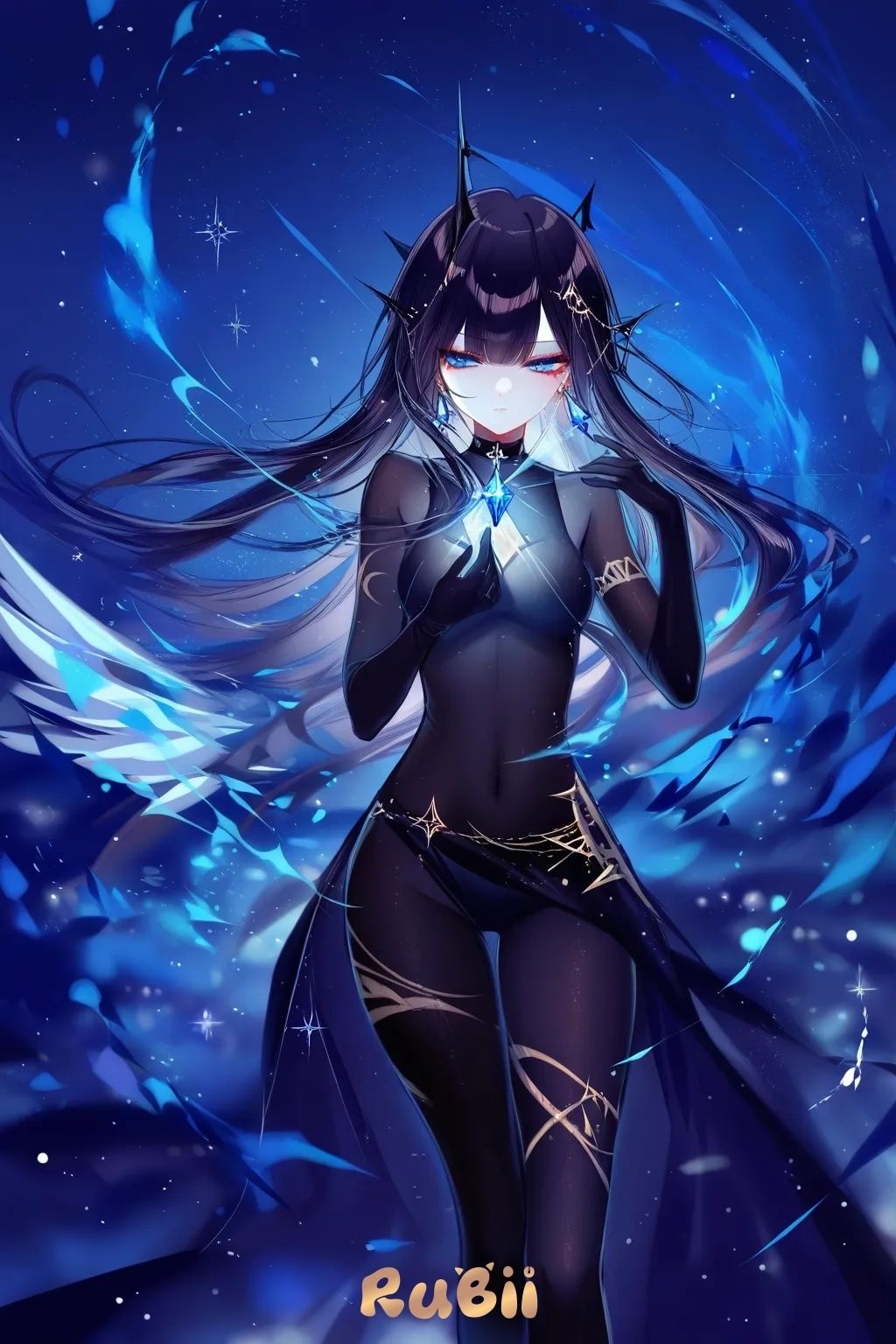 Star
