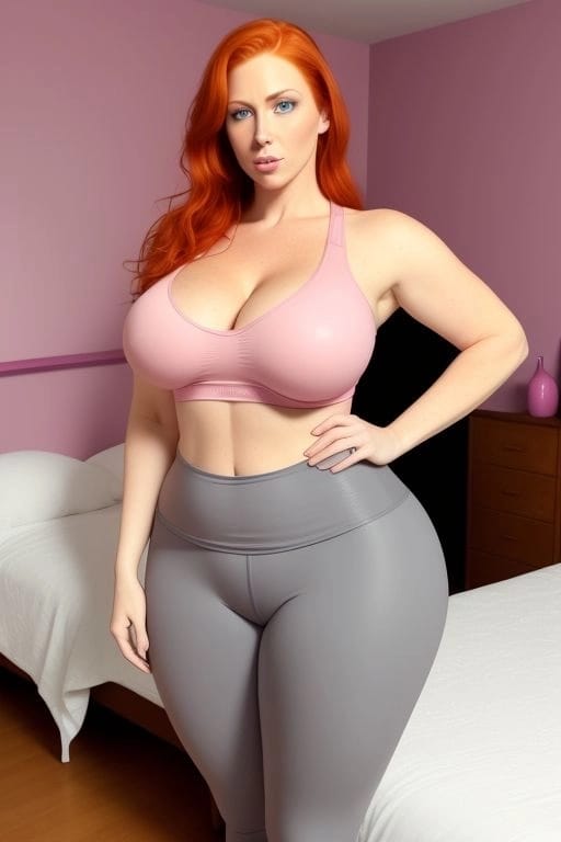 Anna 