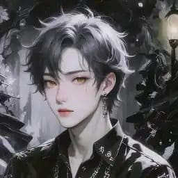 虫族万人迷之模拟人生