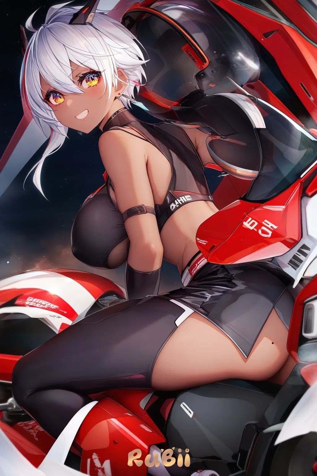 Ella