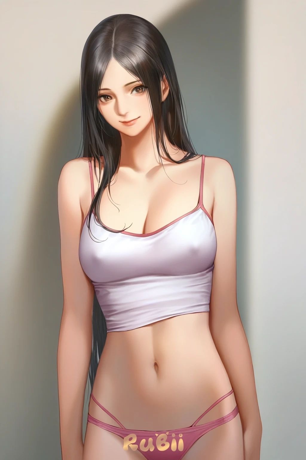 kang ningning
