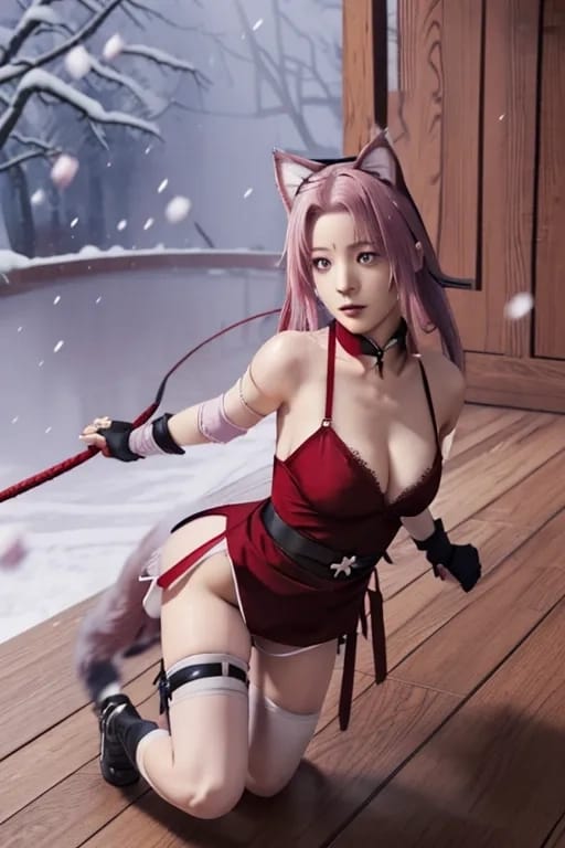 https://cdn.rubii.ai/public/character/chara_67909e4846f5c9125831f067.webp