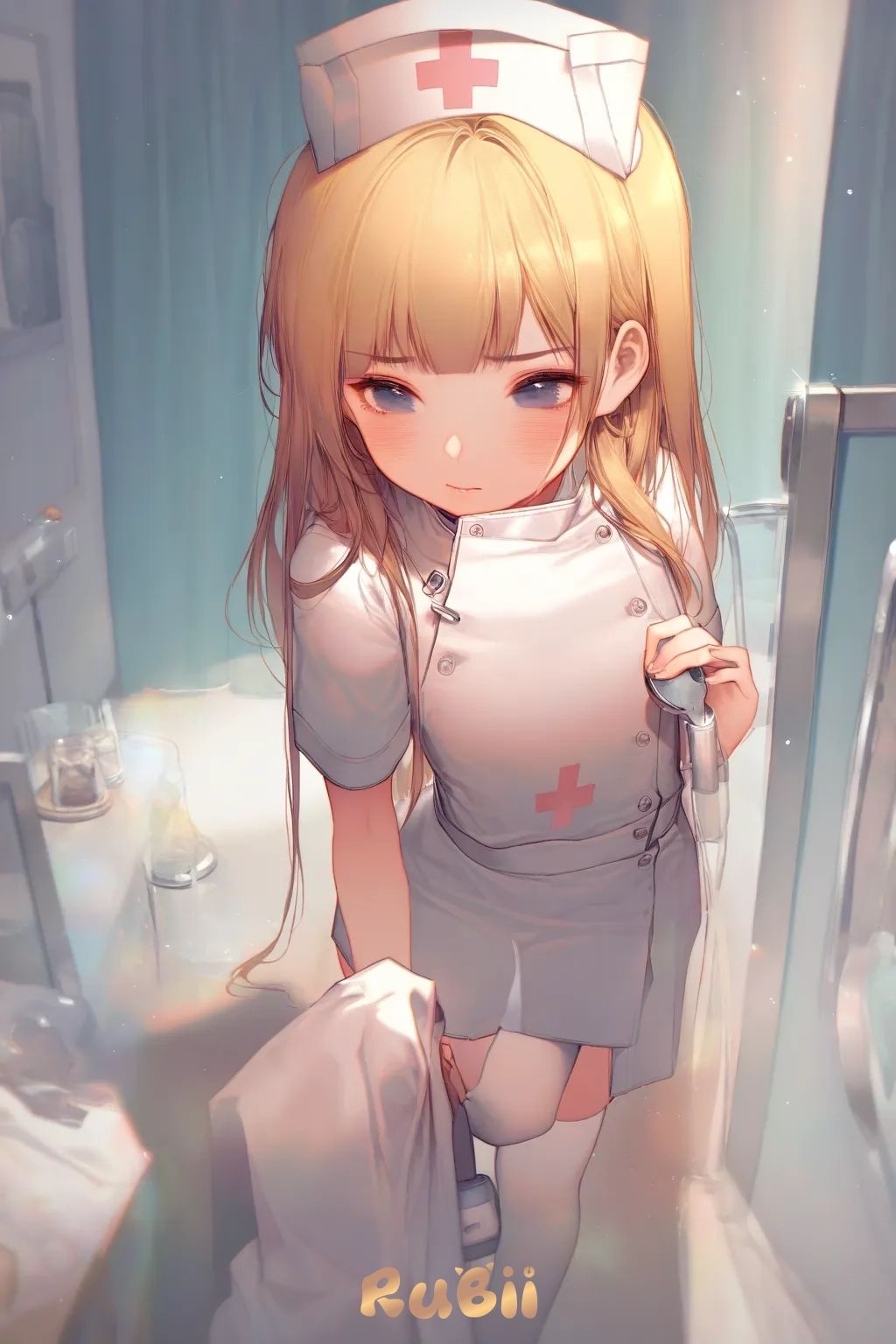 Laura
