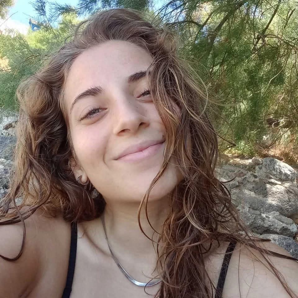 Kat