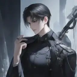 yy