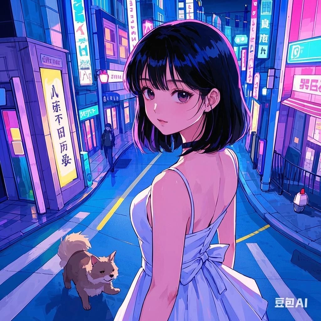 南宫珏钰