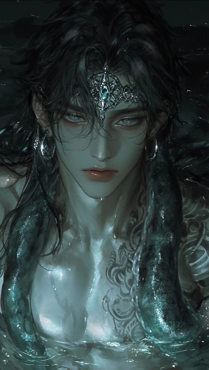 https://cdn.rubii.ai/public/character/chara_6790cd9c1ae6efd02018d418.webp