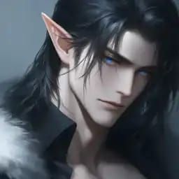 普拉