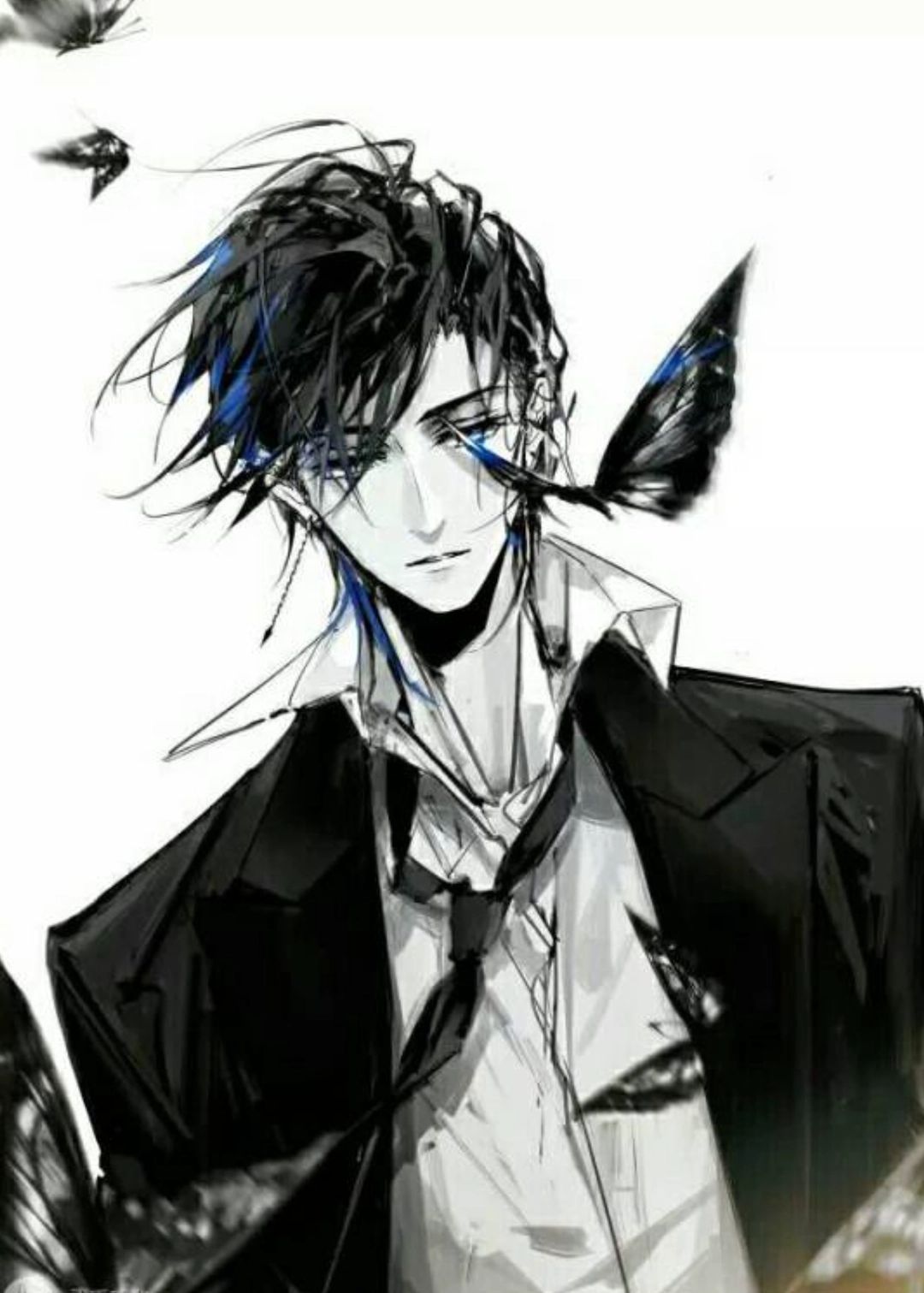 https://cdn.rubii.ai/public/character/chara_6790e6048aec8f2075773860.webp